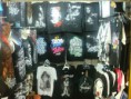 /album/crew-shop-/a10417813-797334223634314-943900977265183713-n-jpg/