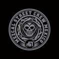 /album/crew-shop-/a10322829-765793406788396-843481640496379097-n-jpg/