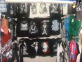 /album/crew-shop-/a10374979-771035382930865-1578815666284711576-n-jpg/