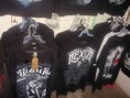 /album/crew-shop-/a10415634-771035229597547-9016926839171093591-n-jpg/